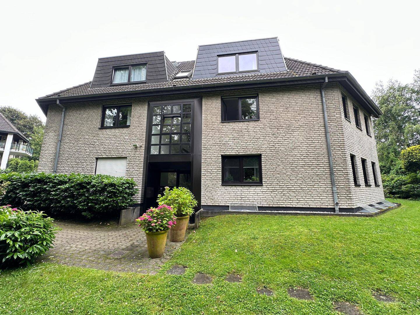 Bild 5