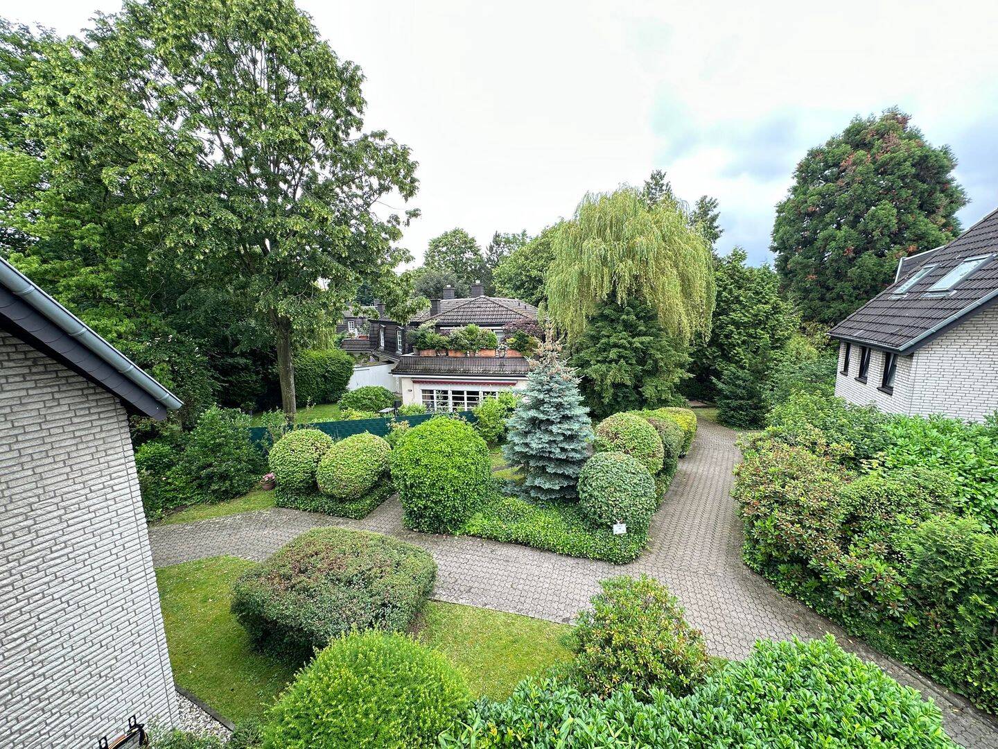 Bild 10