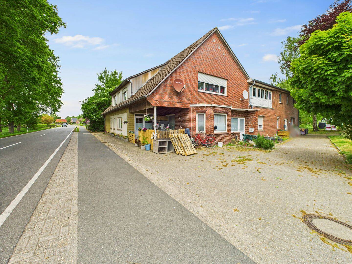 Bild 3
