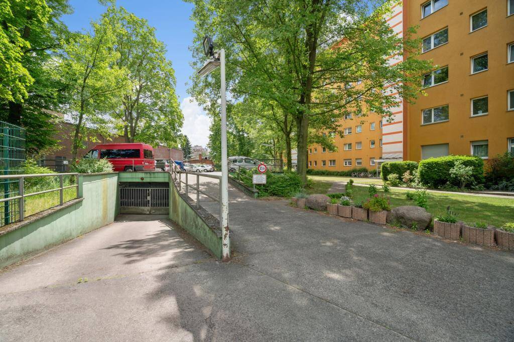 Bild 5