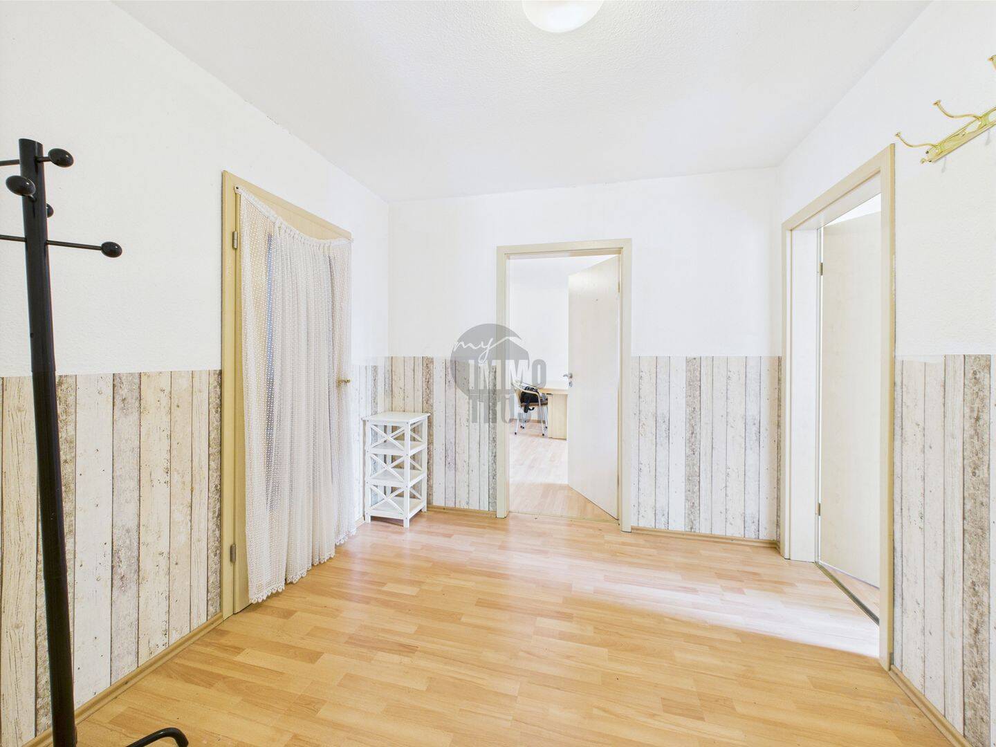Bild 10