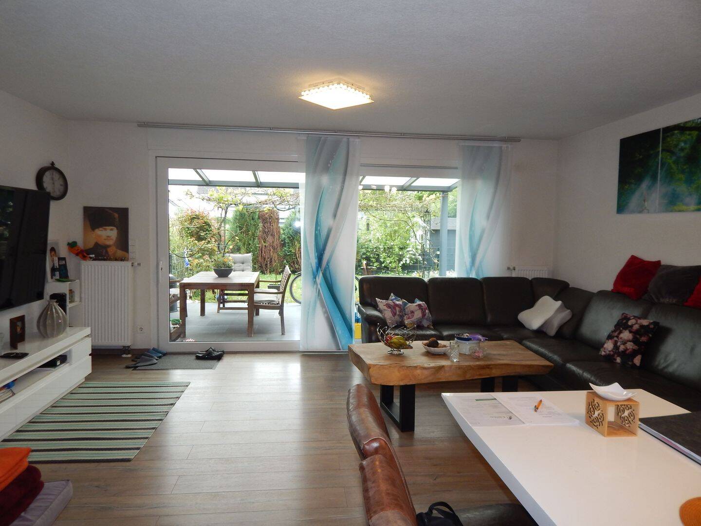 Bild 6