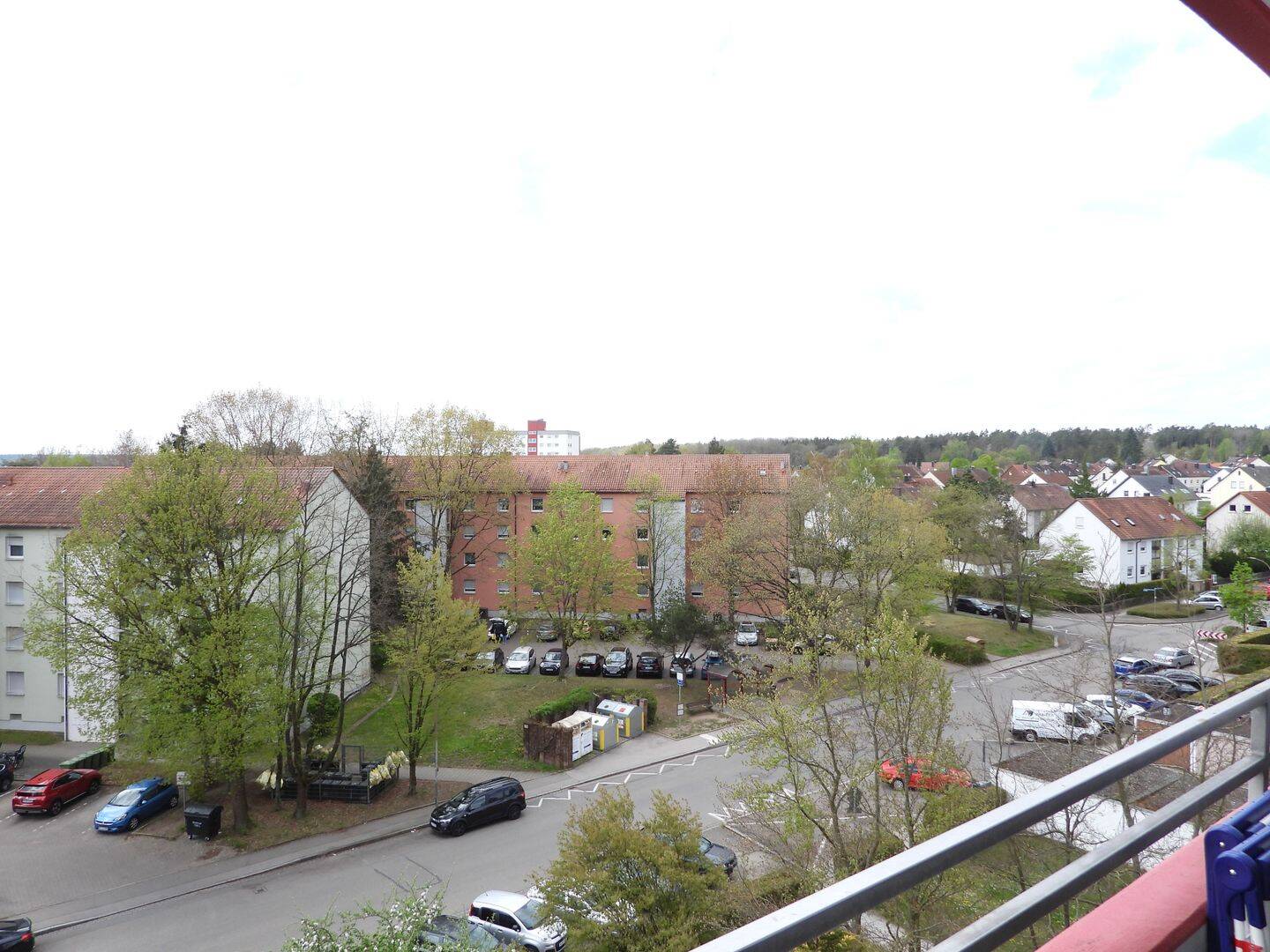 Bild 4