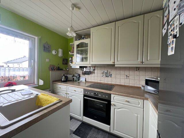 Bild 8
