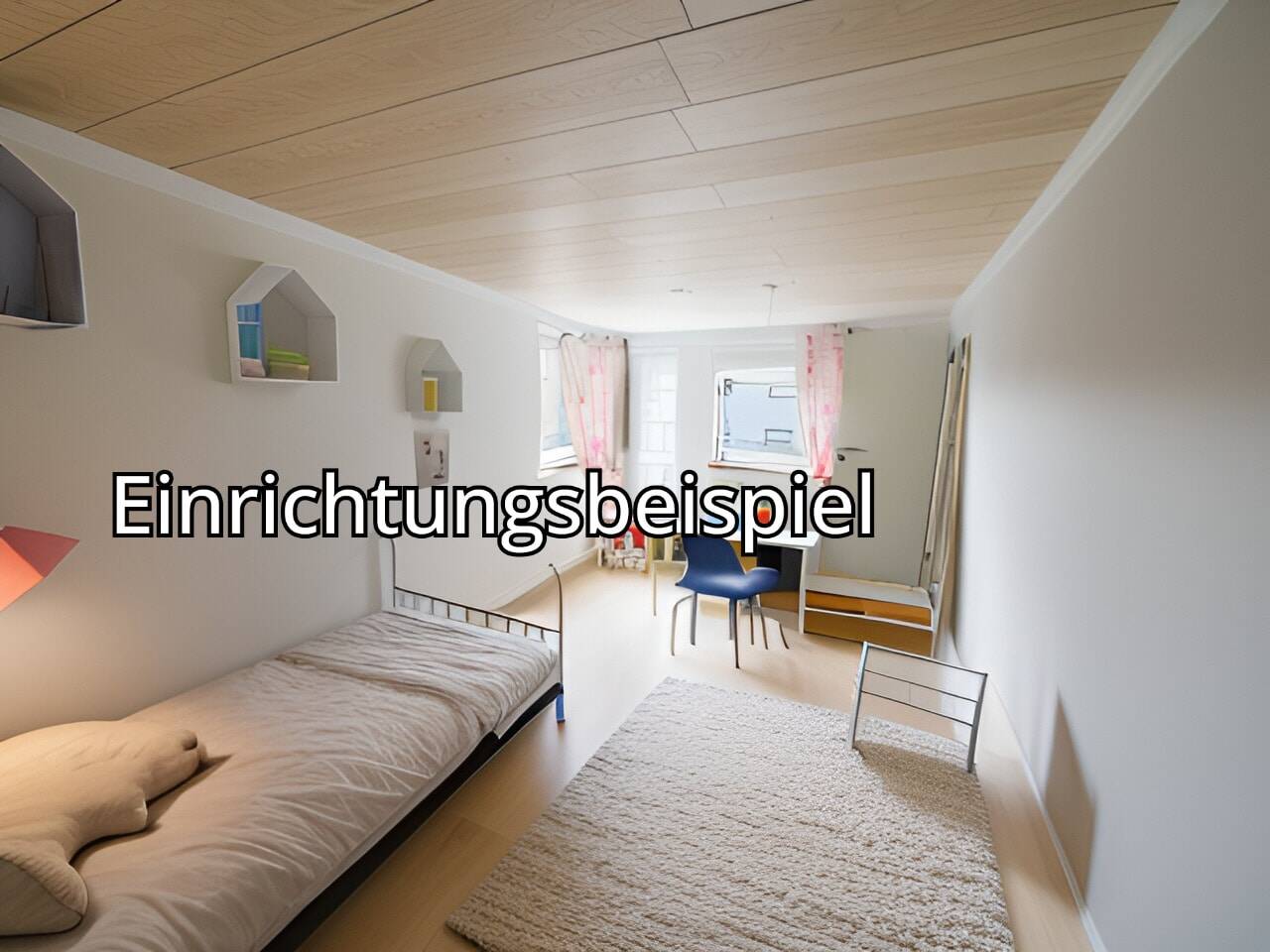 Bild 10