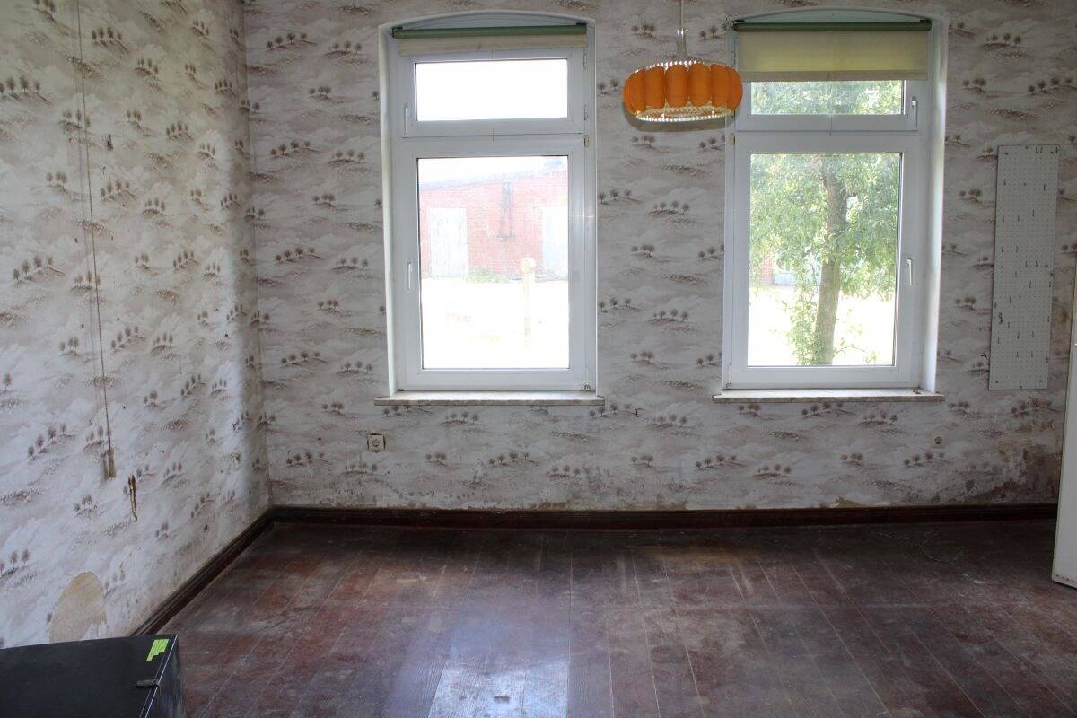 image-65726744