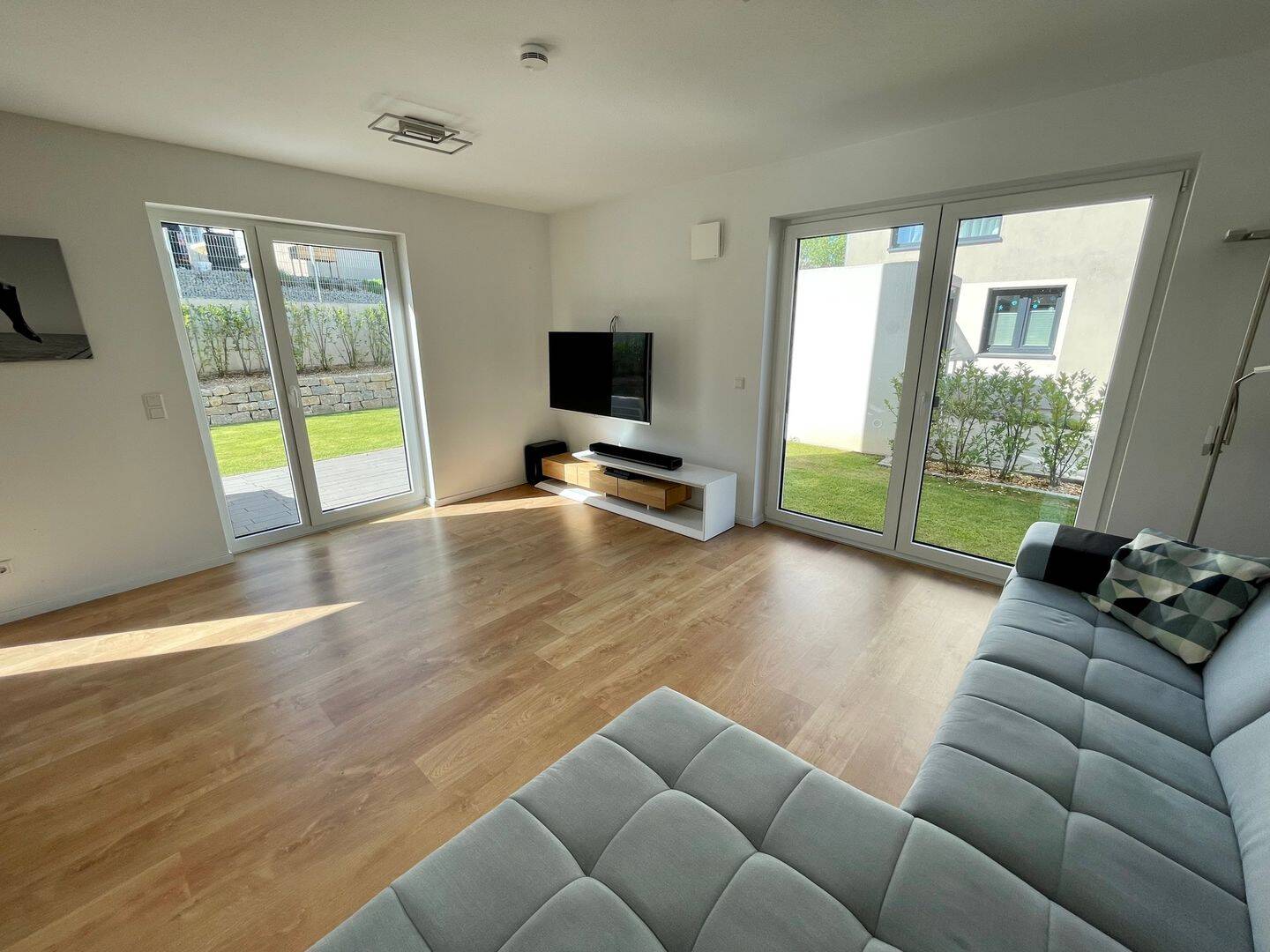 Bild 4
