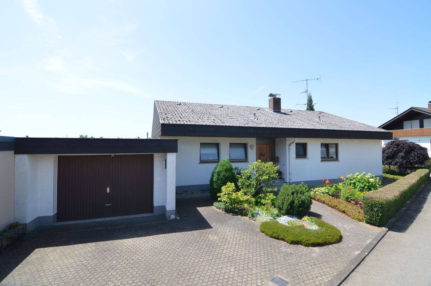 Bild 3