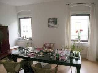 image-65727201