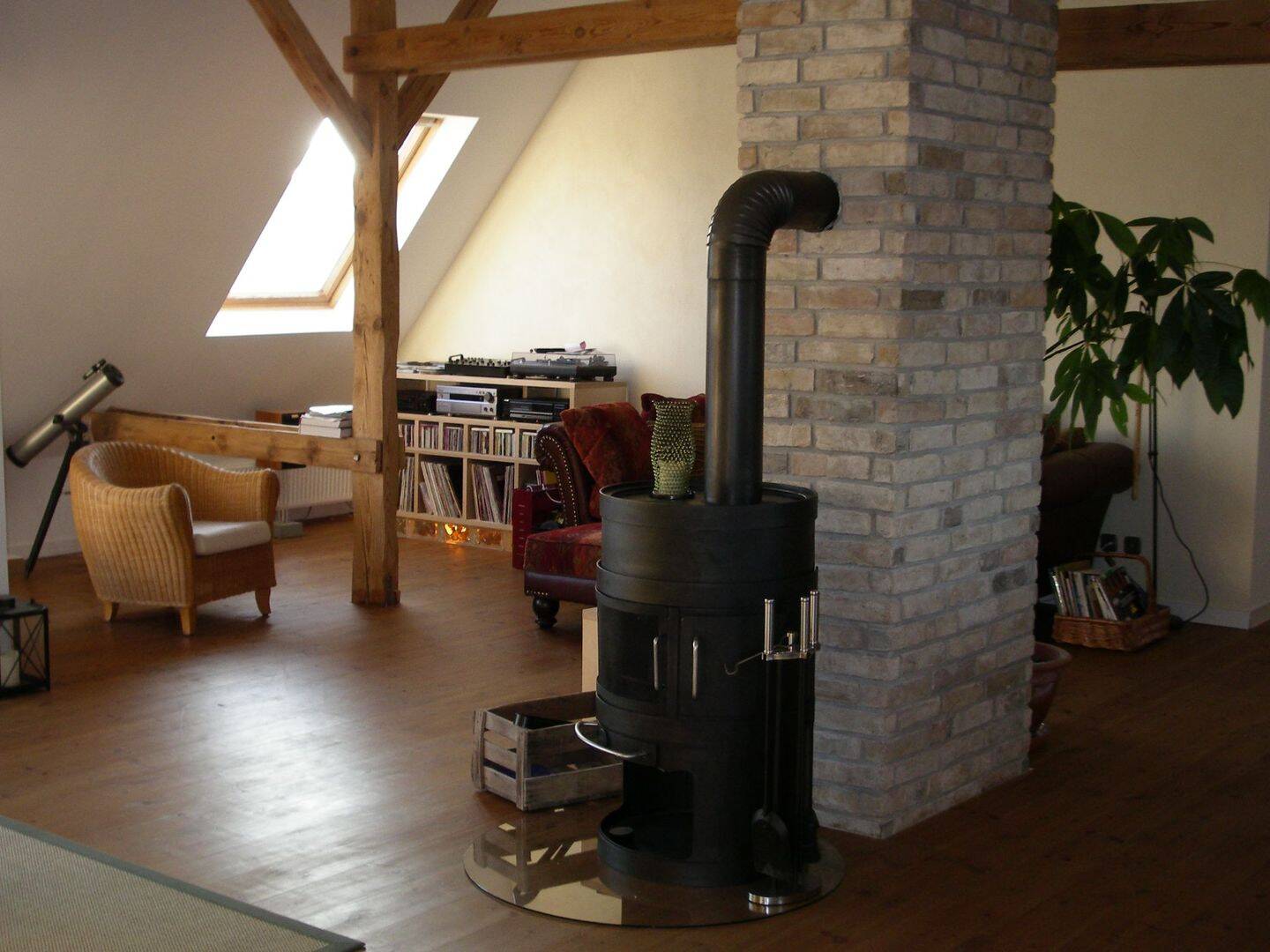 Bild 3