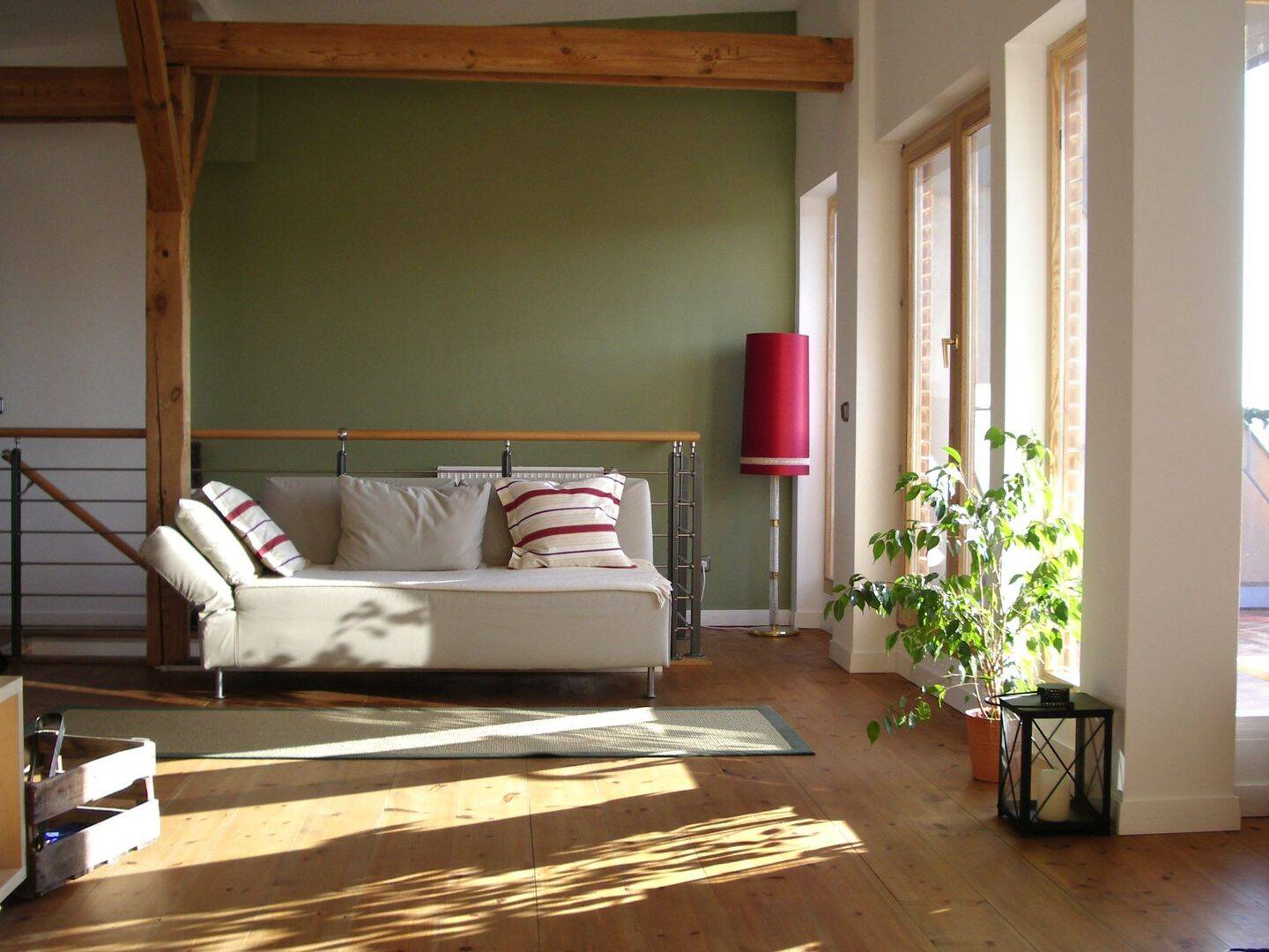 Bild 4