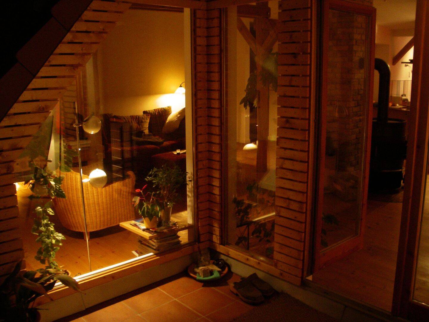 Bild 8