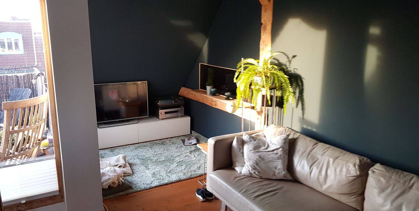 Bild 9