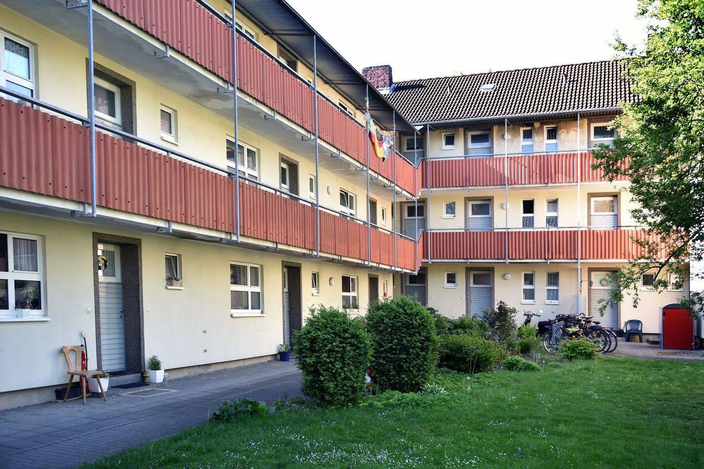 Bild 4