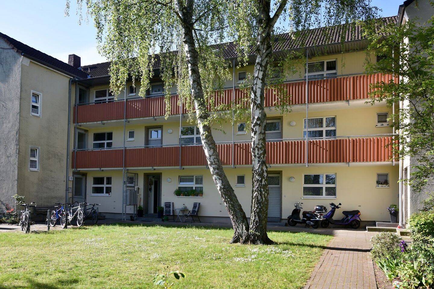 Bild 6