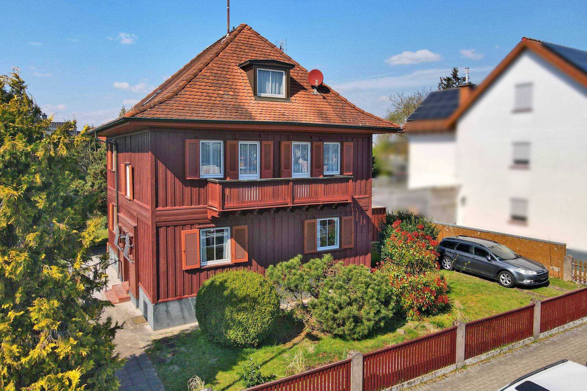 Bild 3