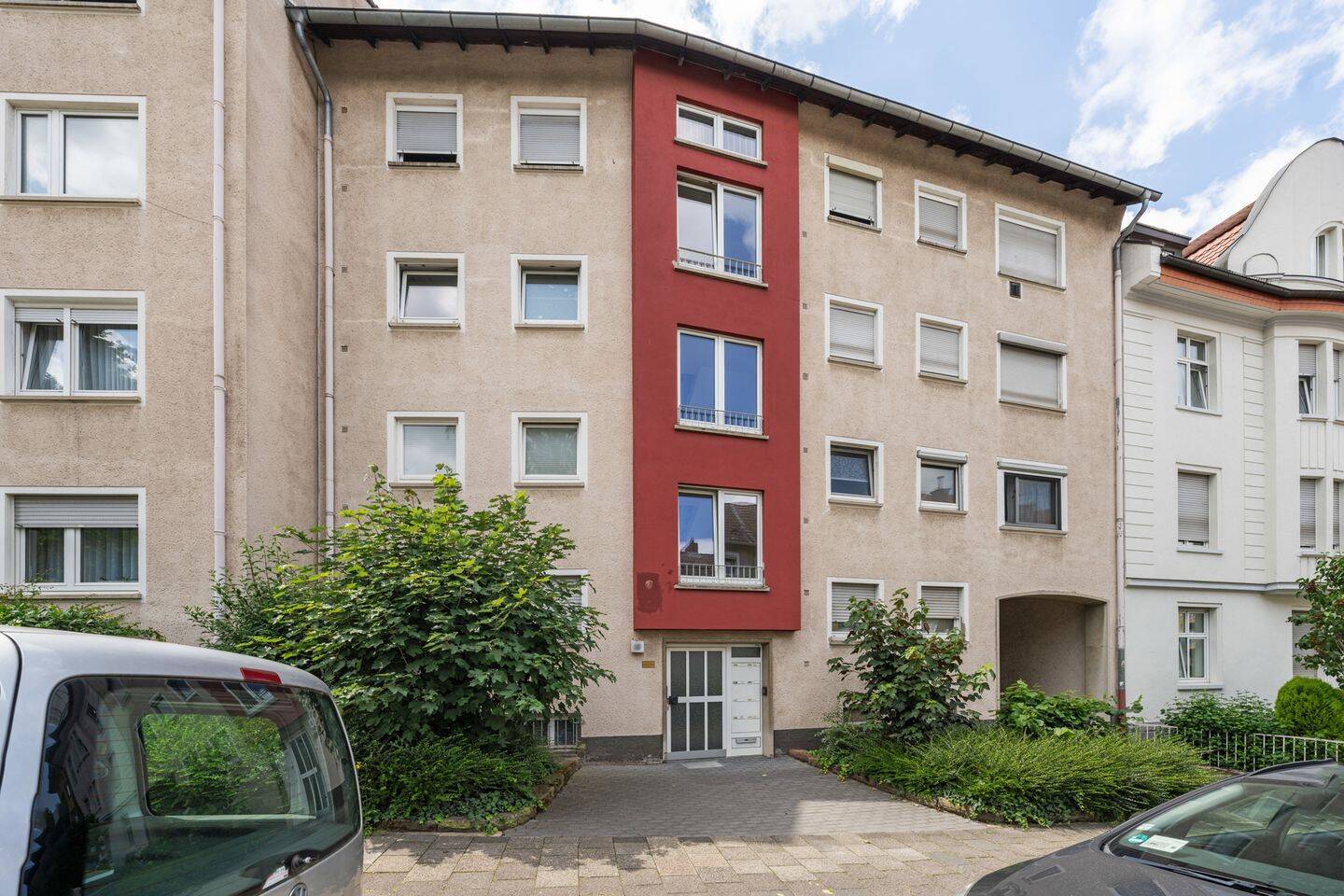 Bild 6