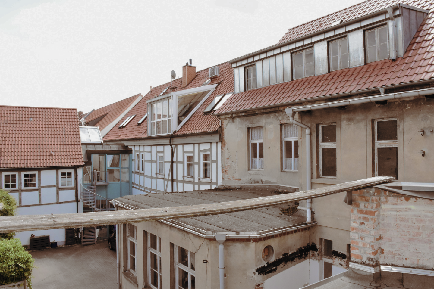 Bild 3