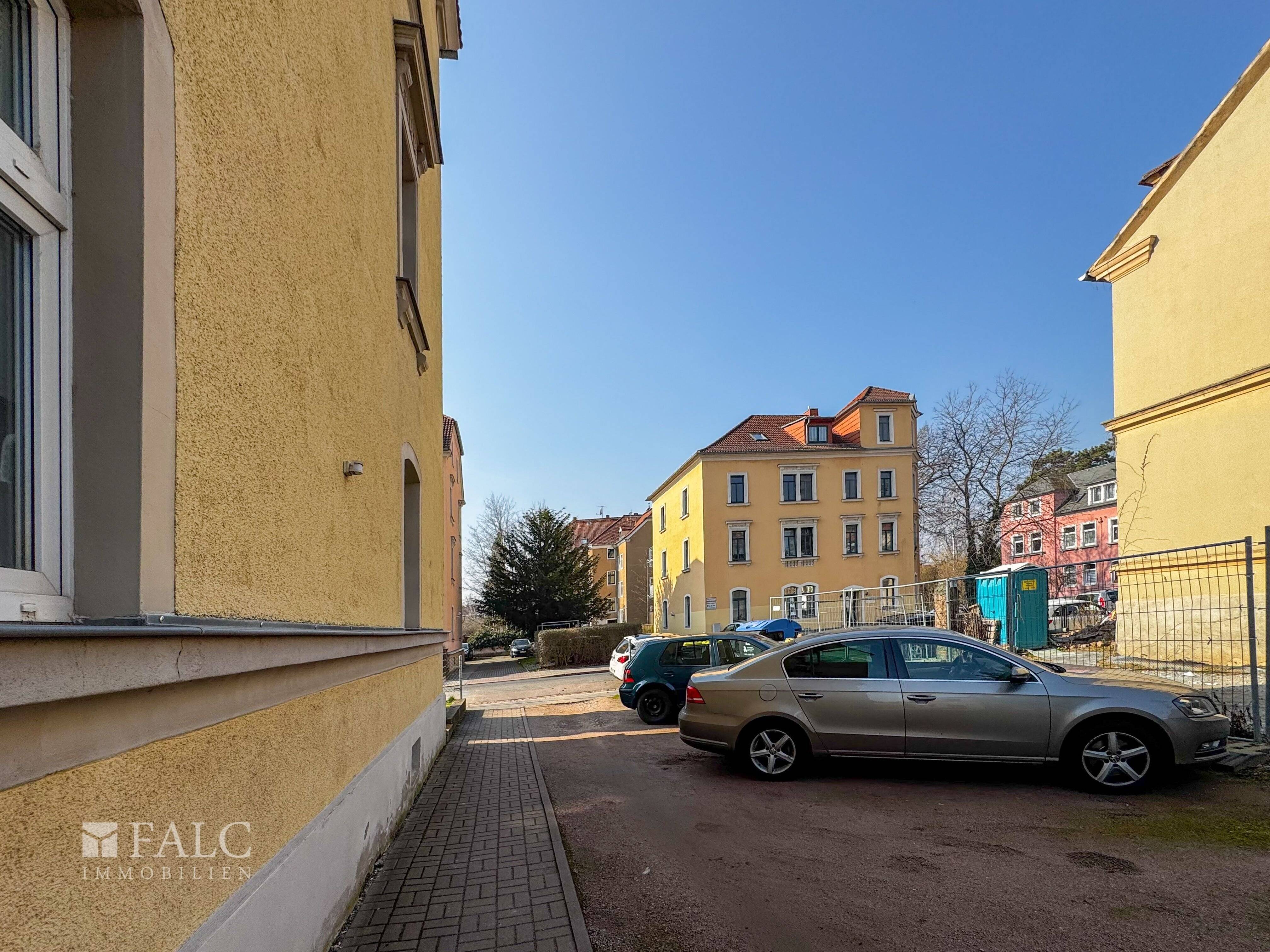 Bild 5
