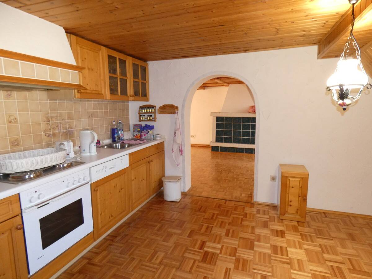 Bild 9