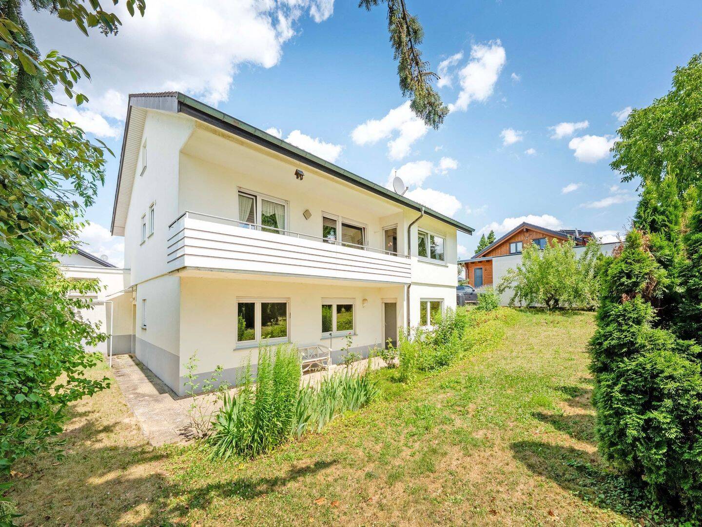 Bild 3