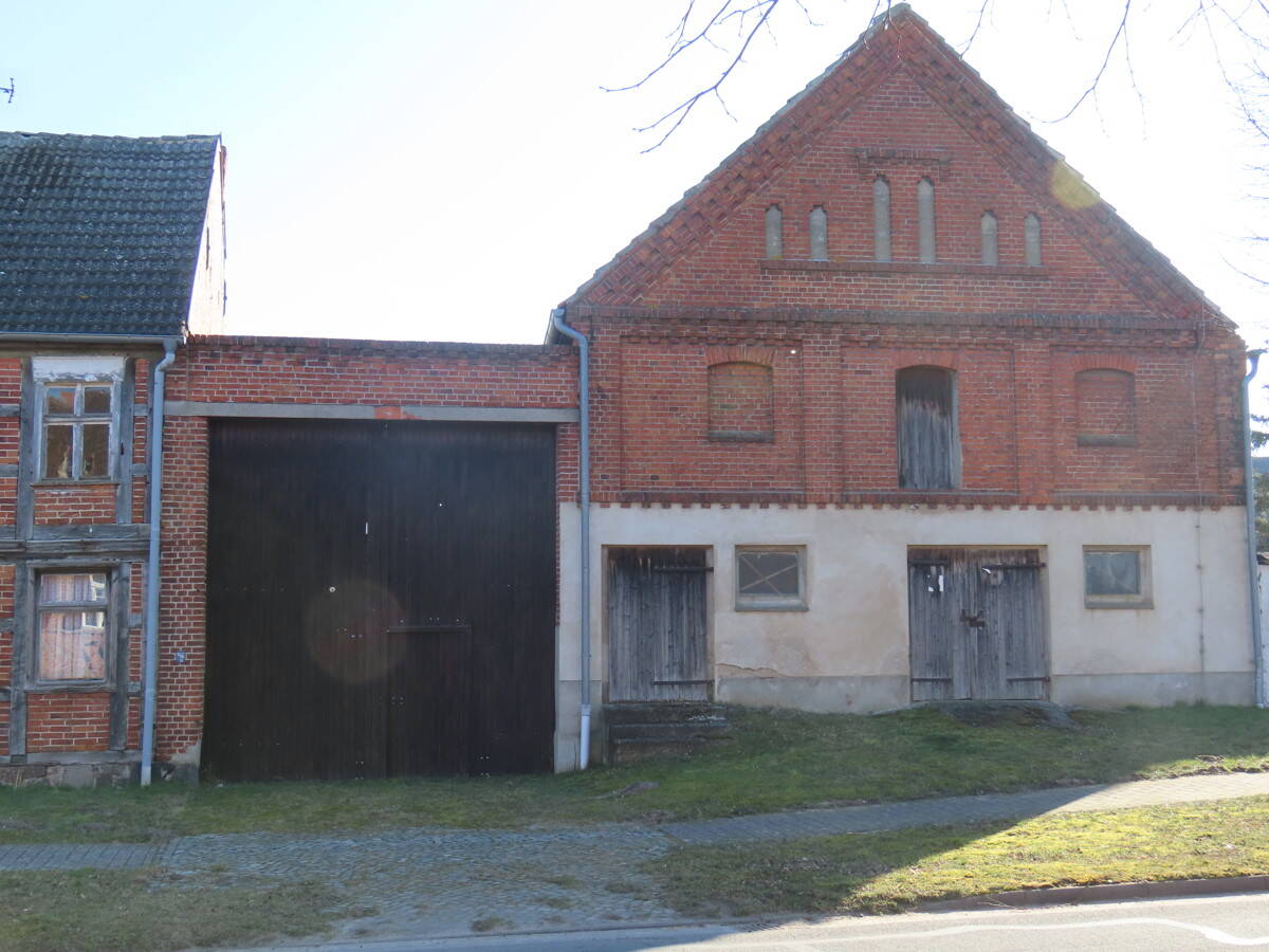 Bild 8