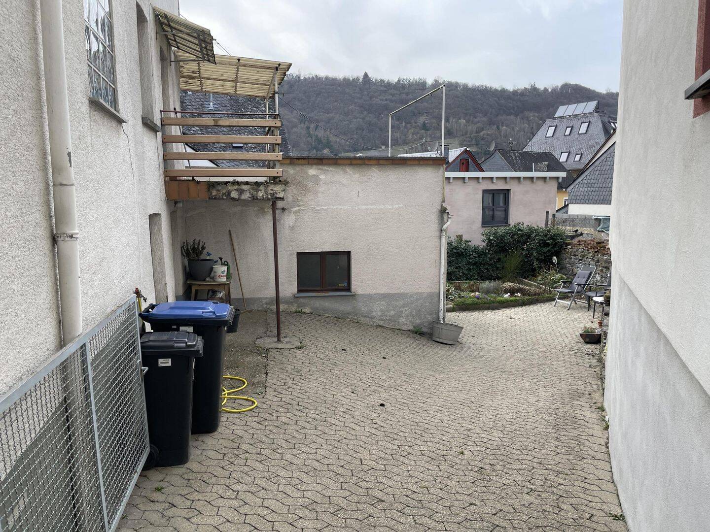 Bild 8