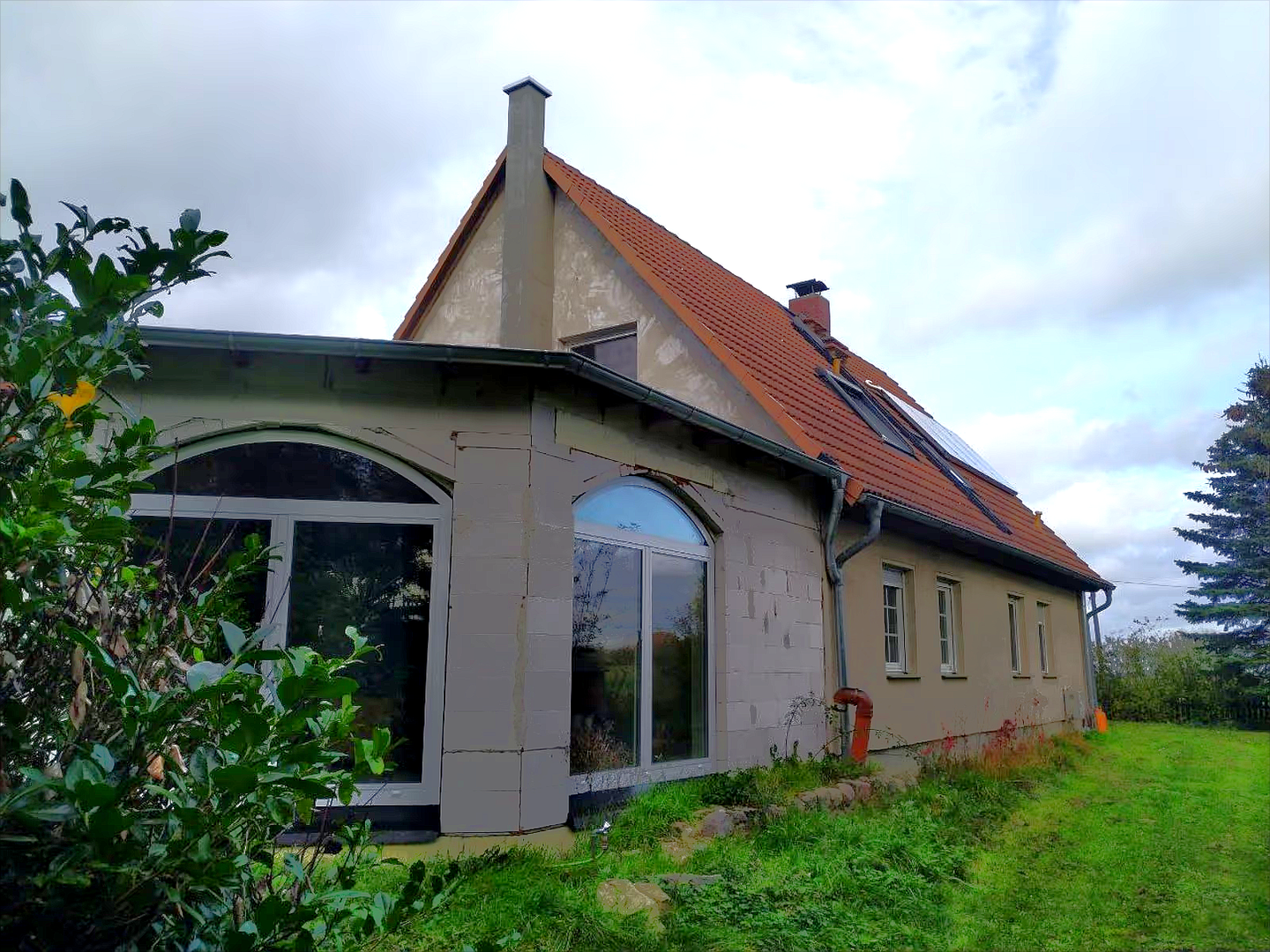 Bild 8