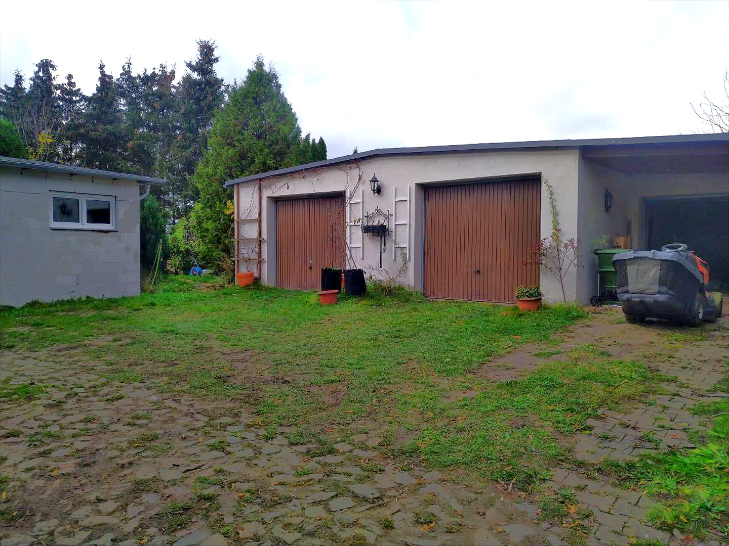 Bild 10