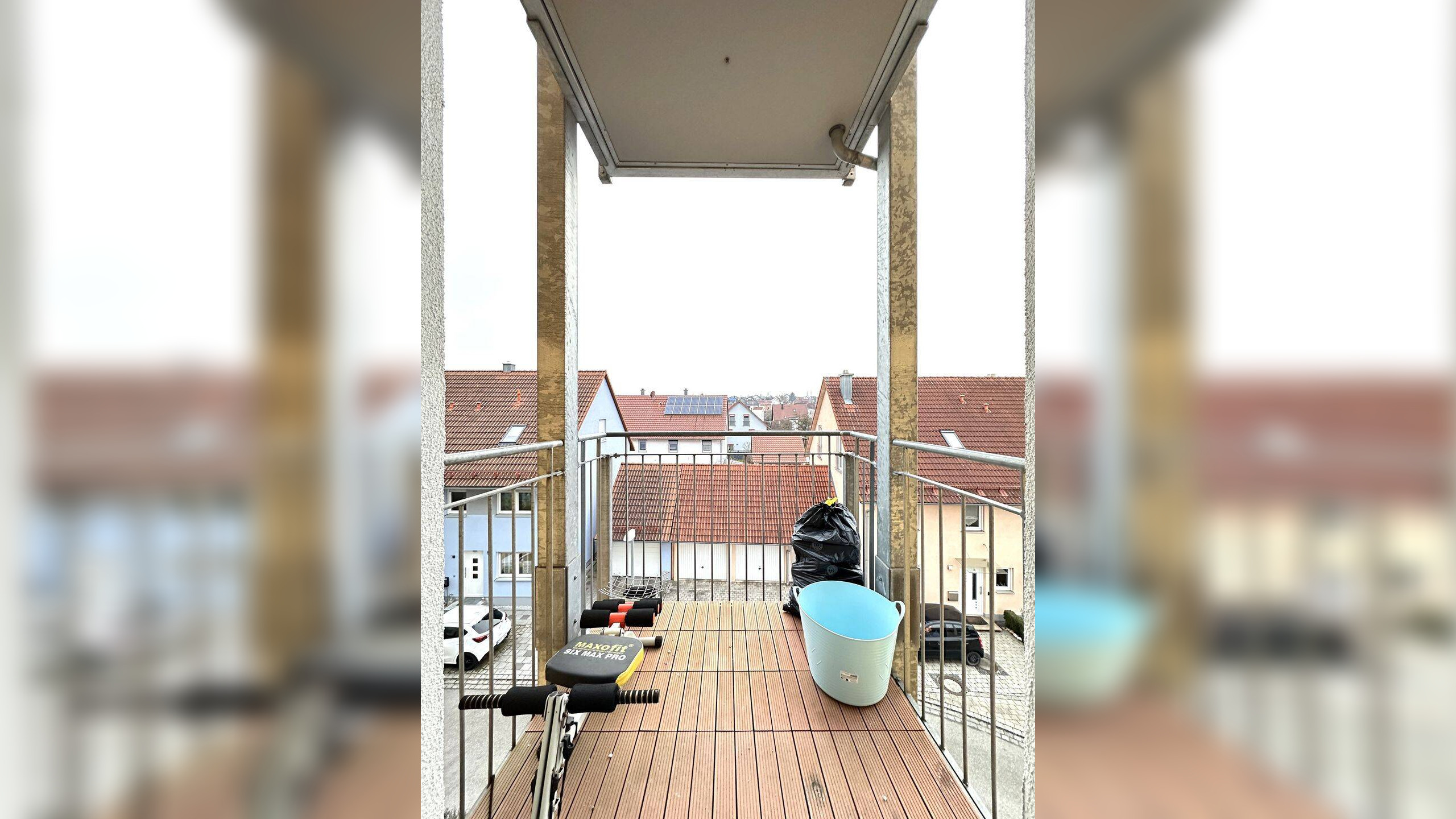 Bild 5