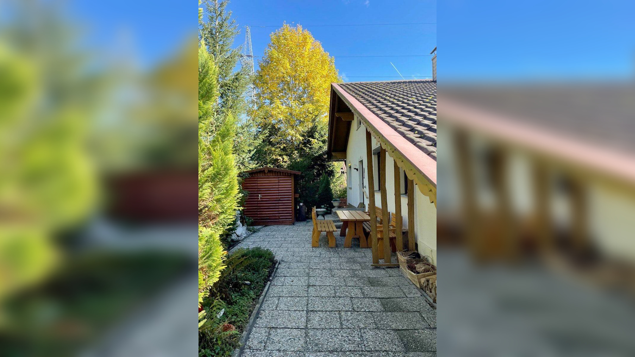 Bild 5