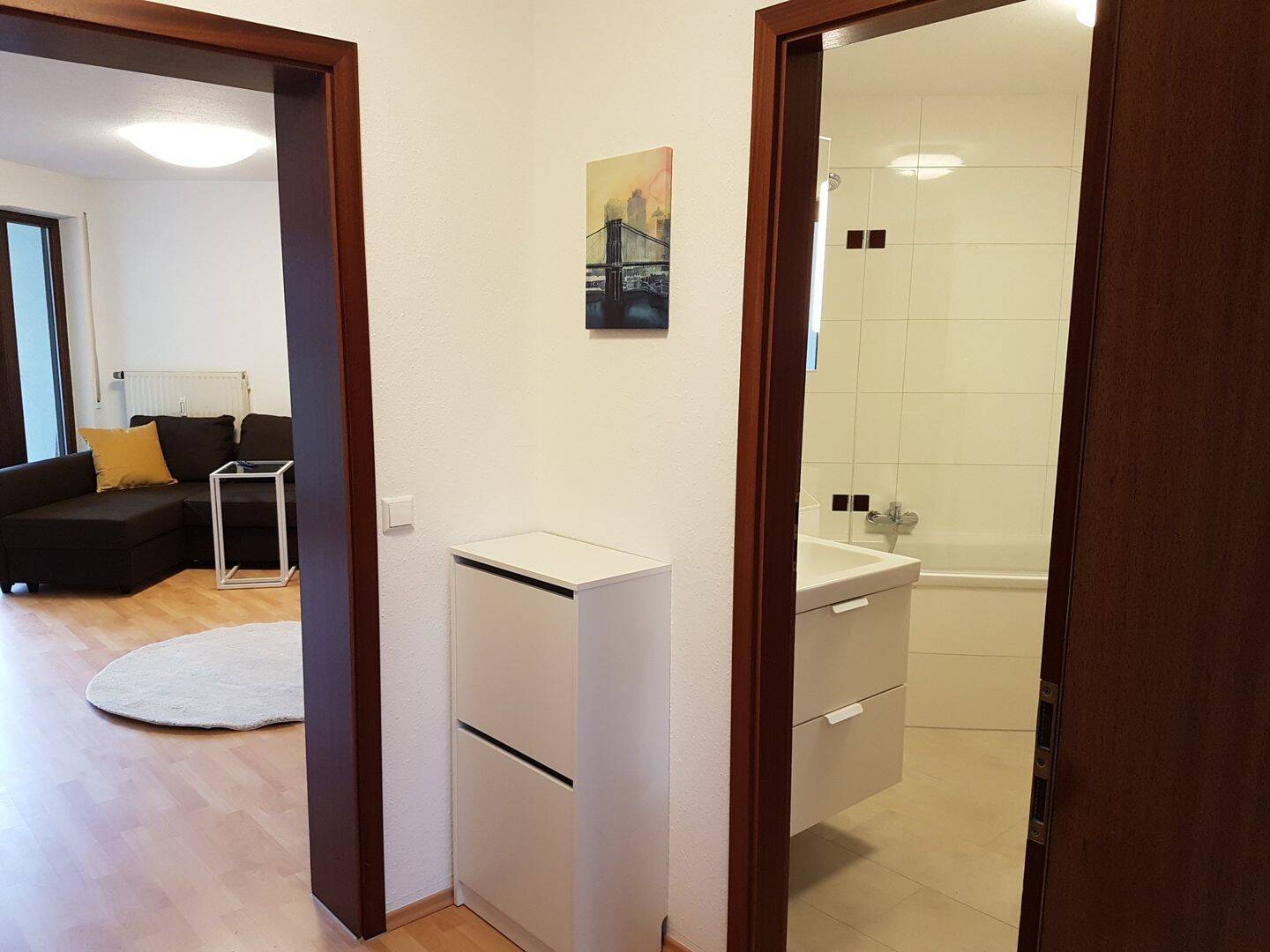 Bild 6