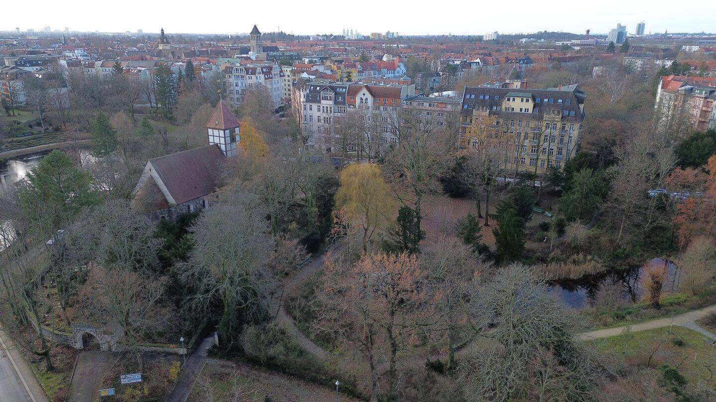 Bild 10