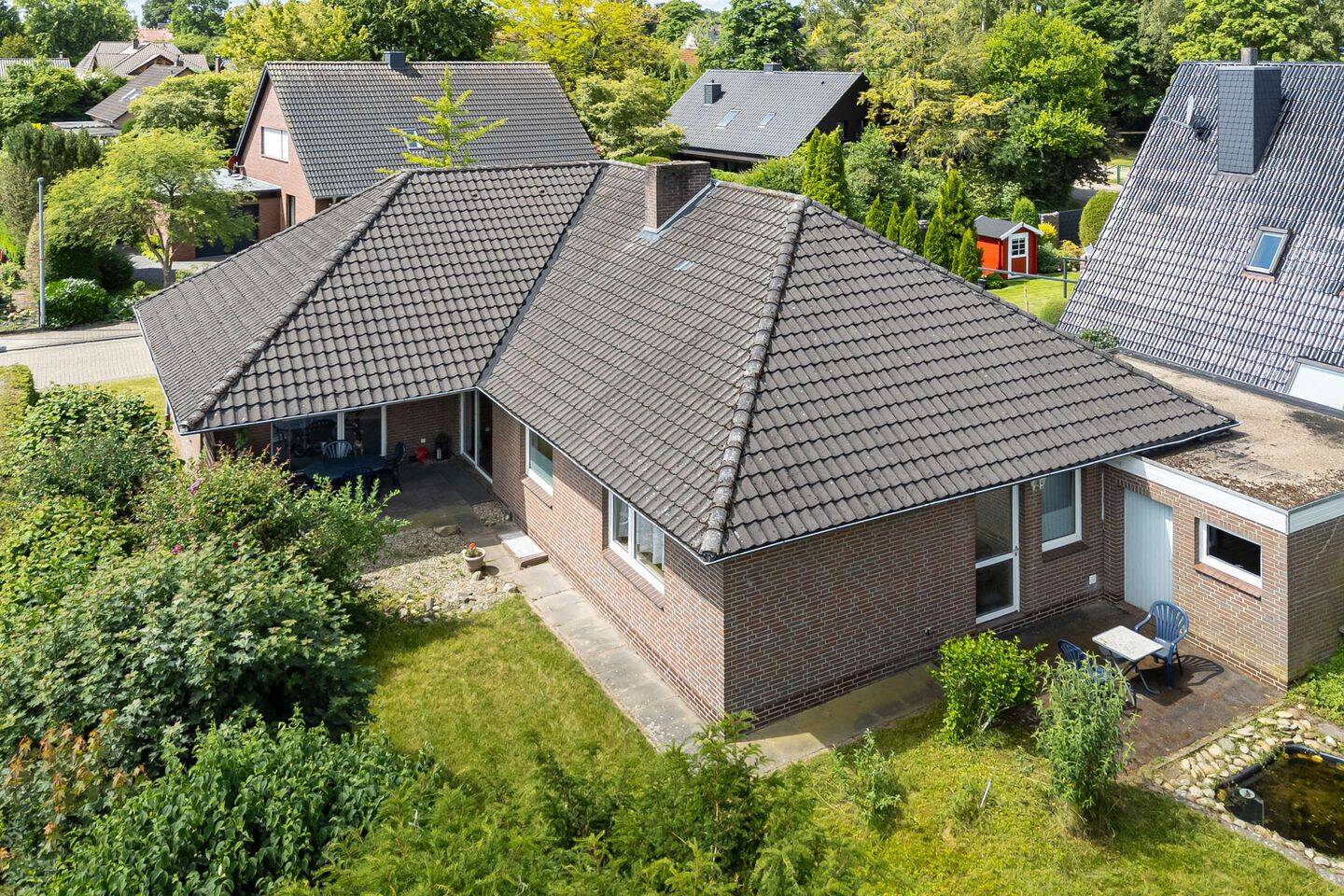 Bild 10