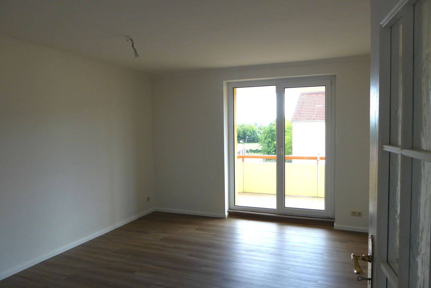 Bild 7