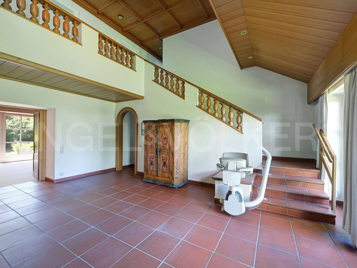 Bild 8