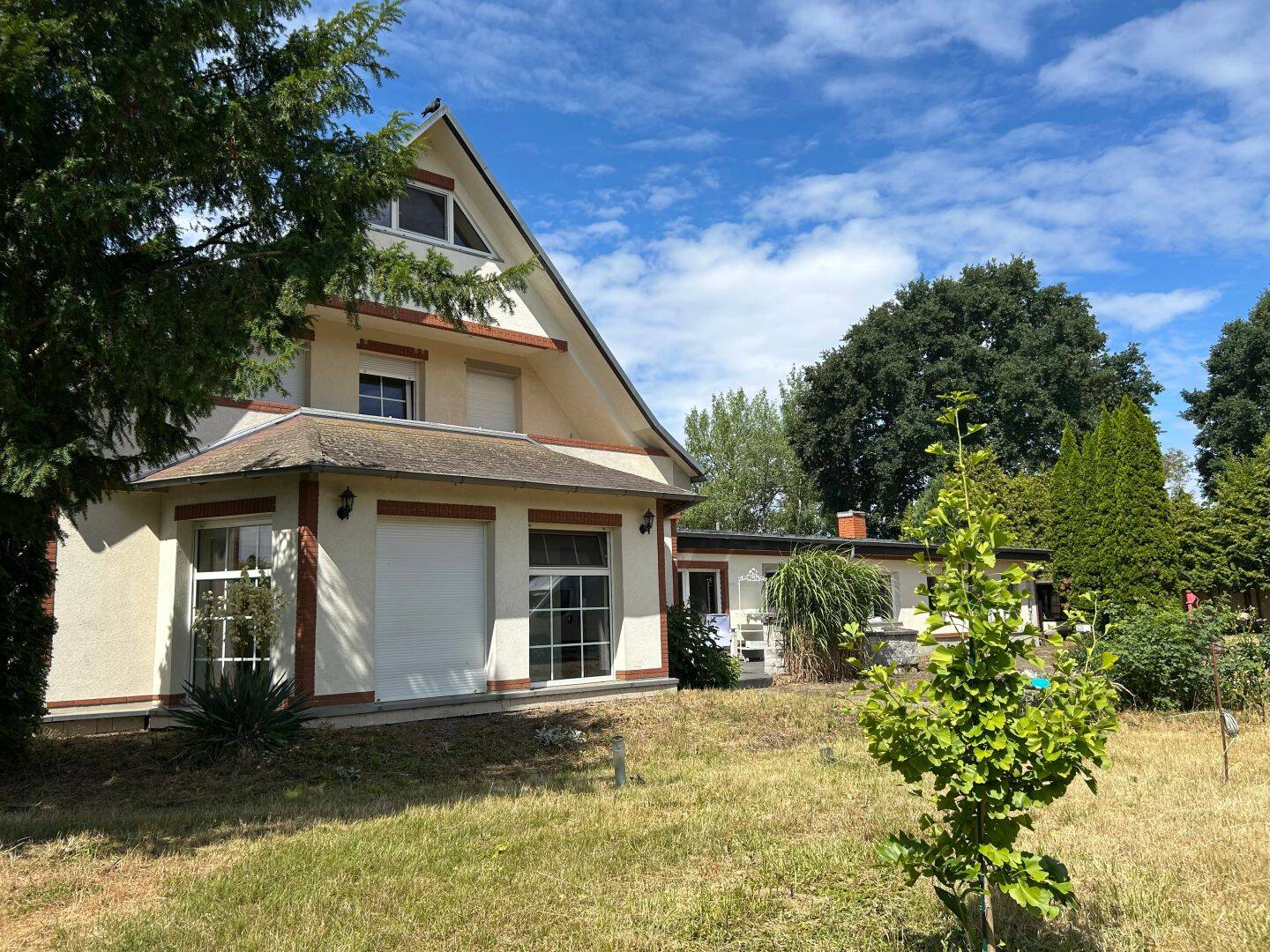 Bild 3