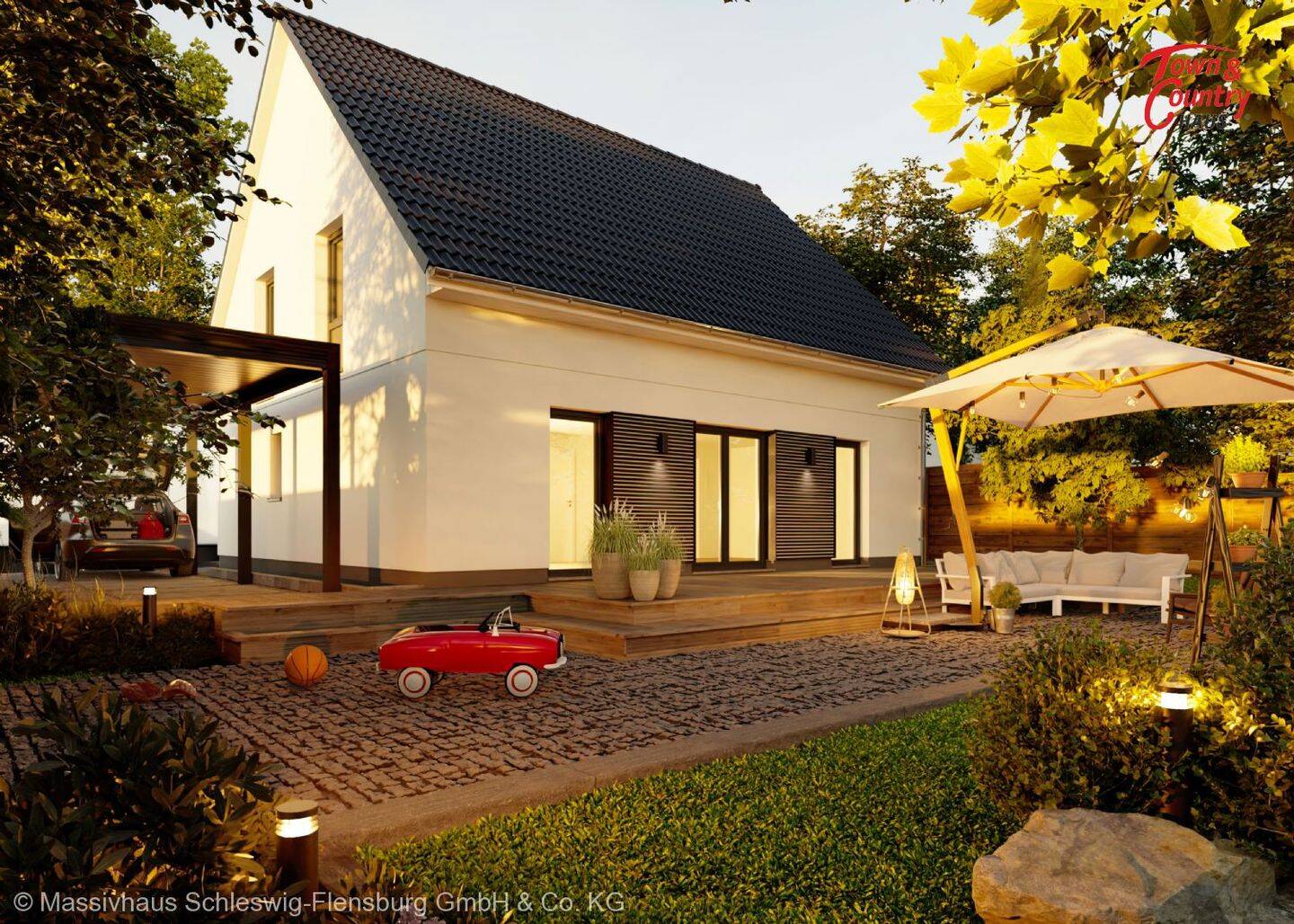 Bild 4