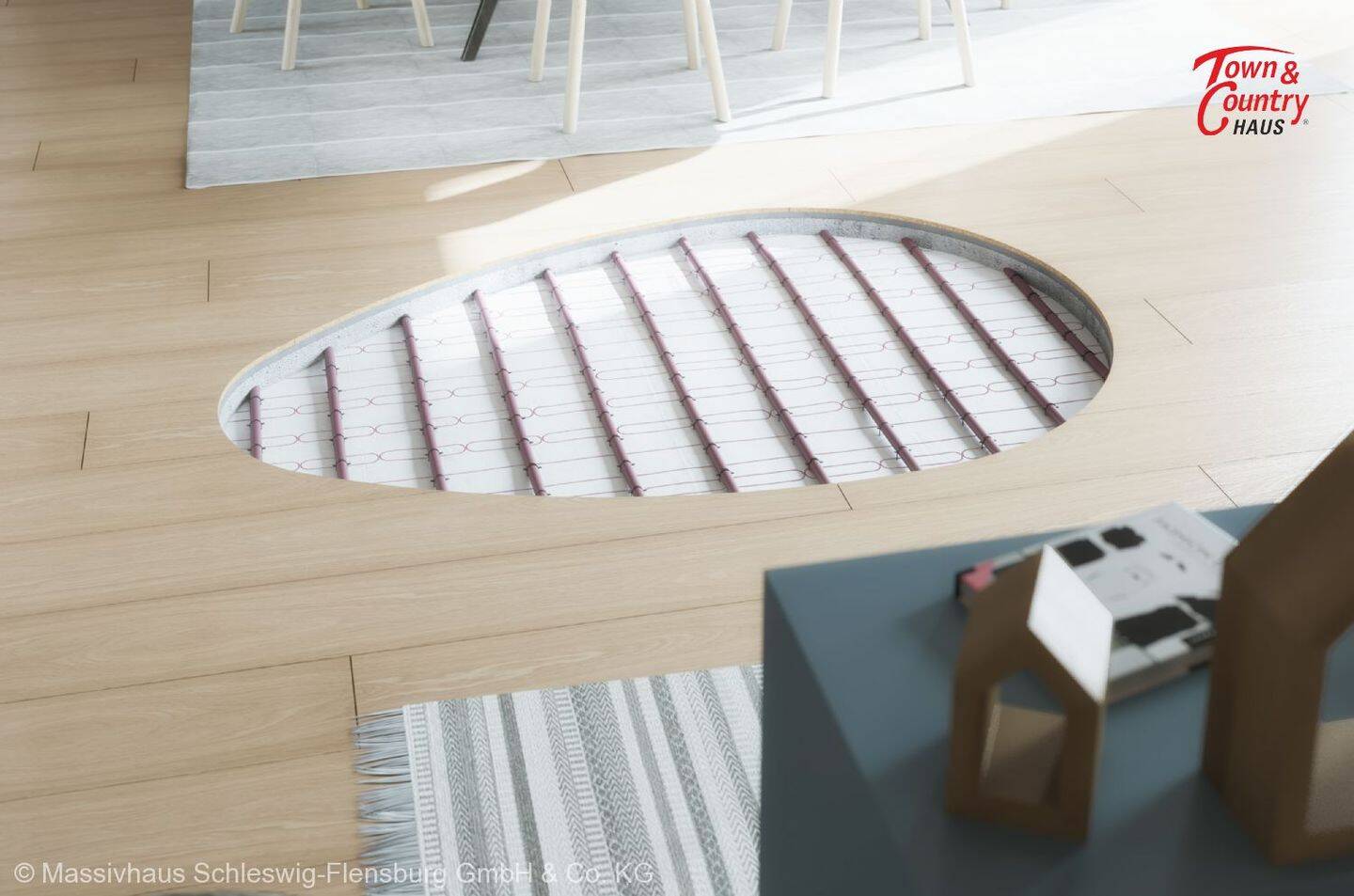 Bild 8