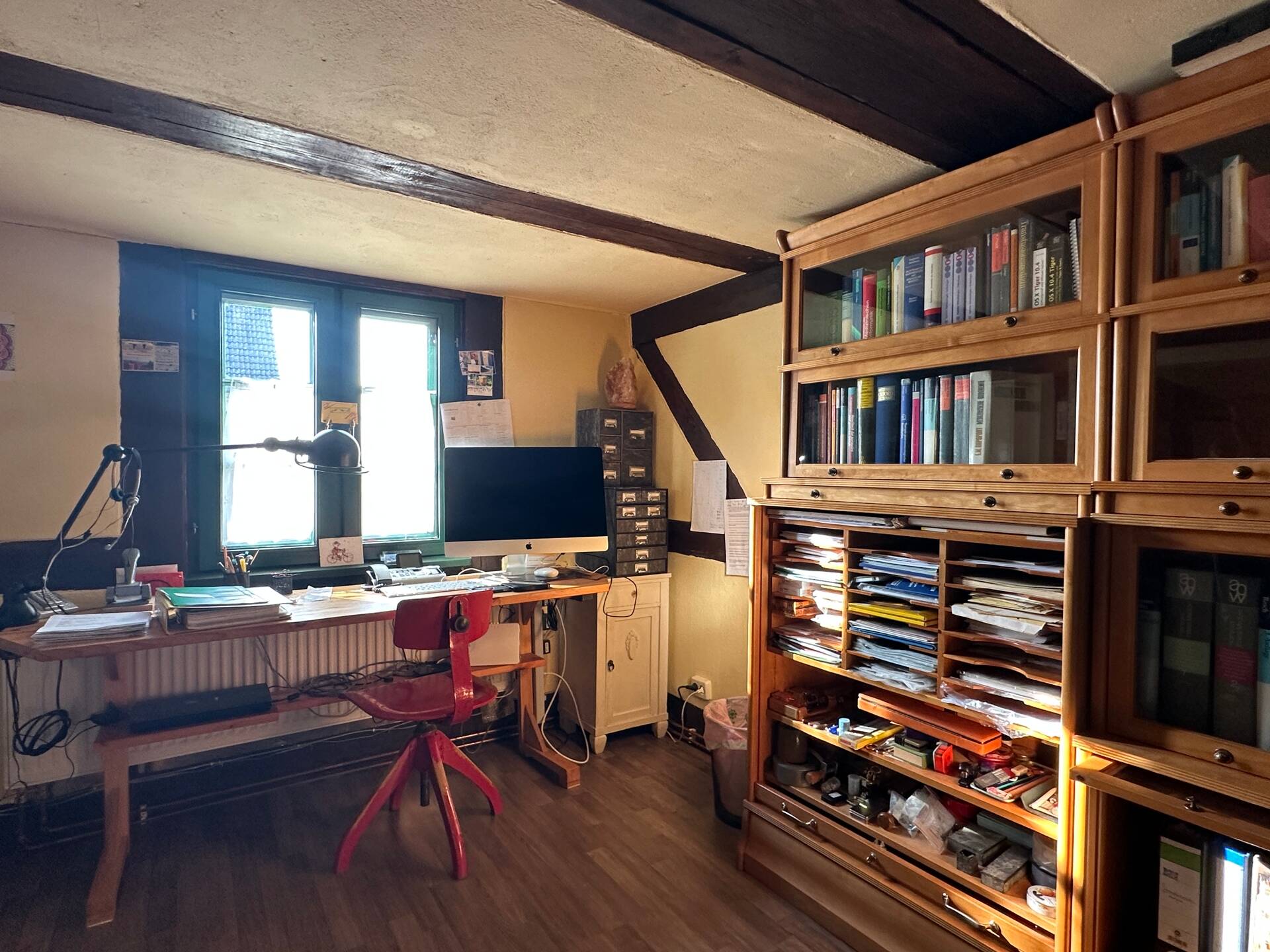 Bild 6