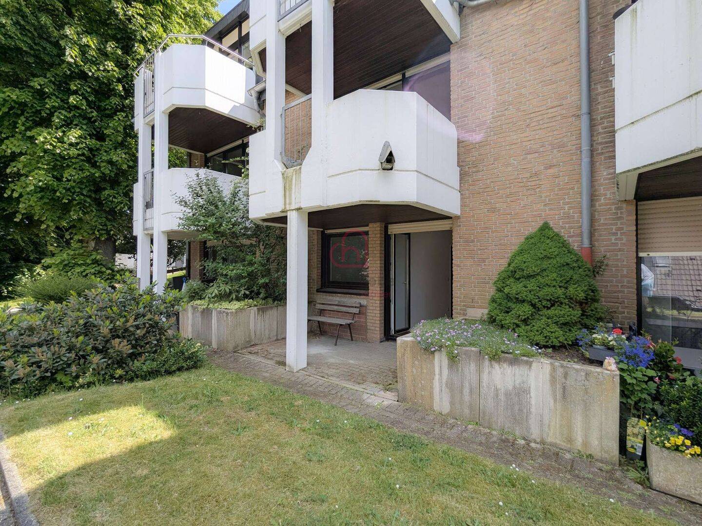 Bild 8