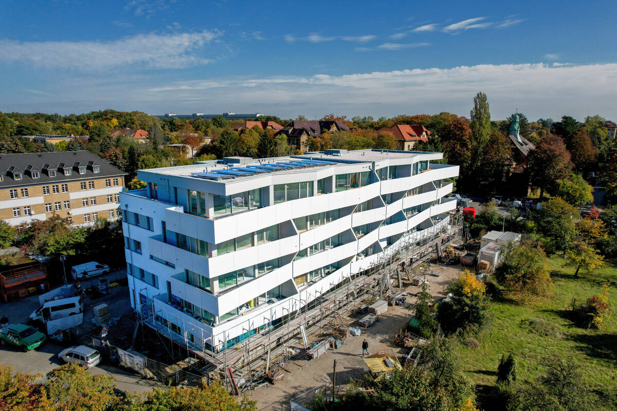 Bild 9