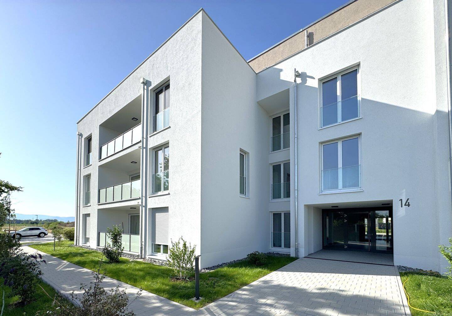 Bild 5