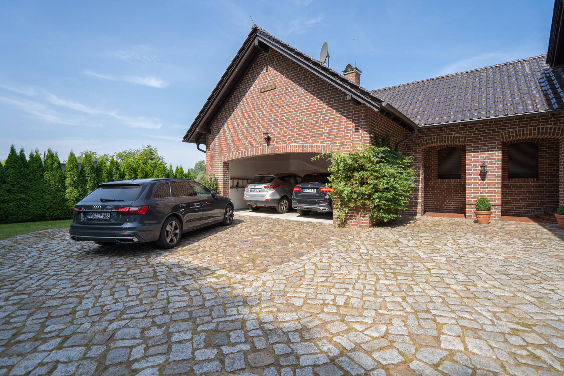 Bild 9