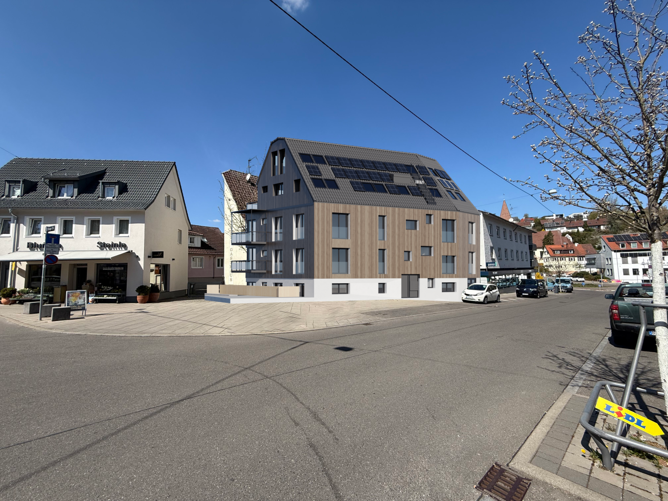 Bild 4