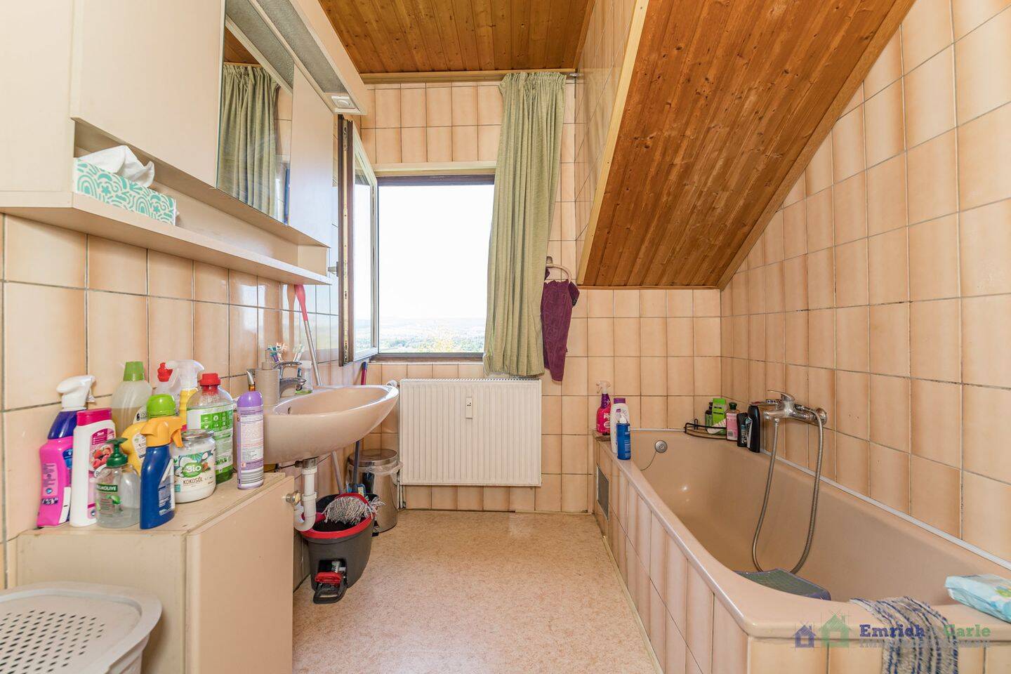 Bild 8