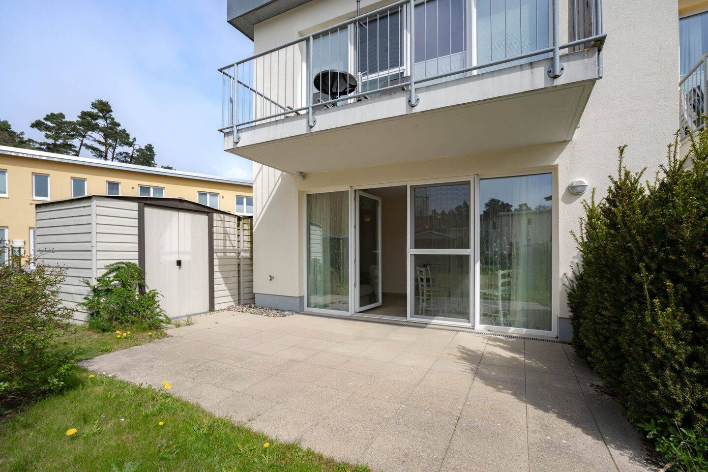 Bild 8