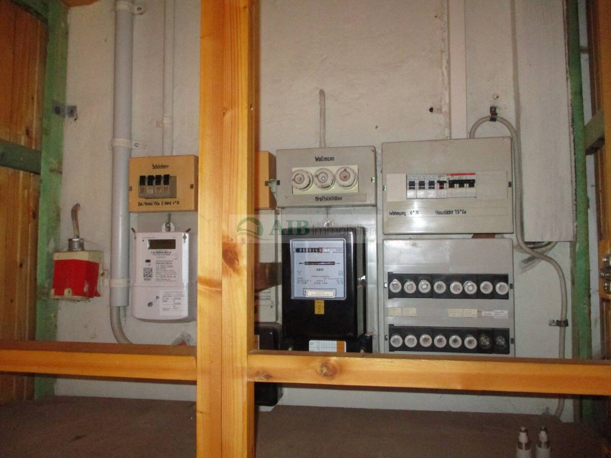 Bild 10