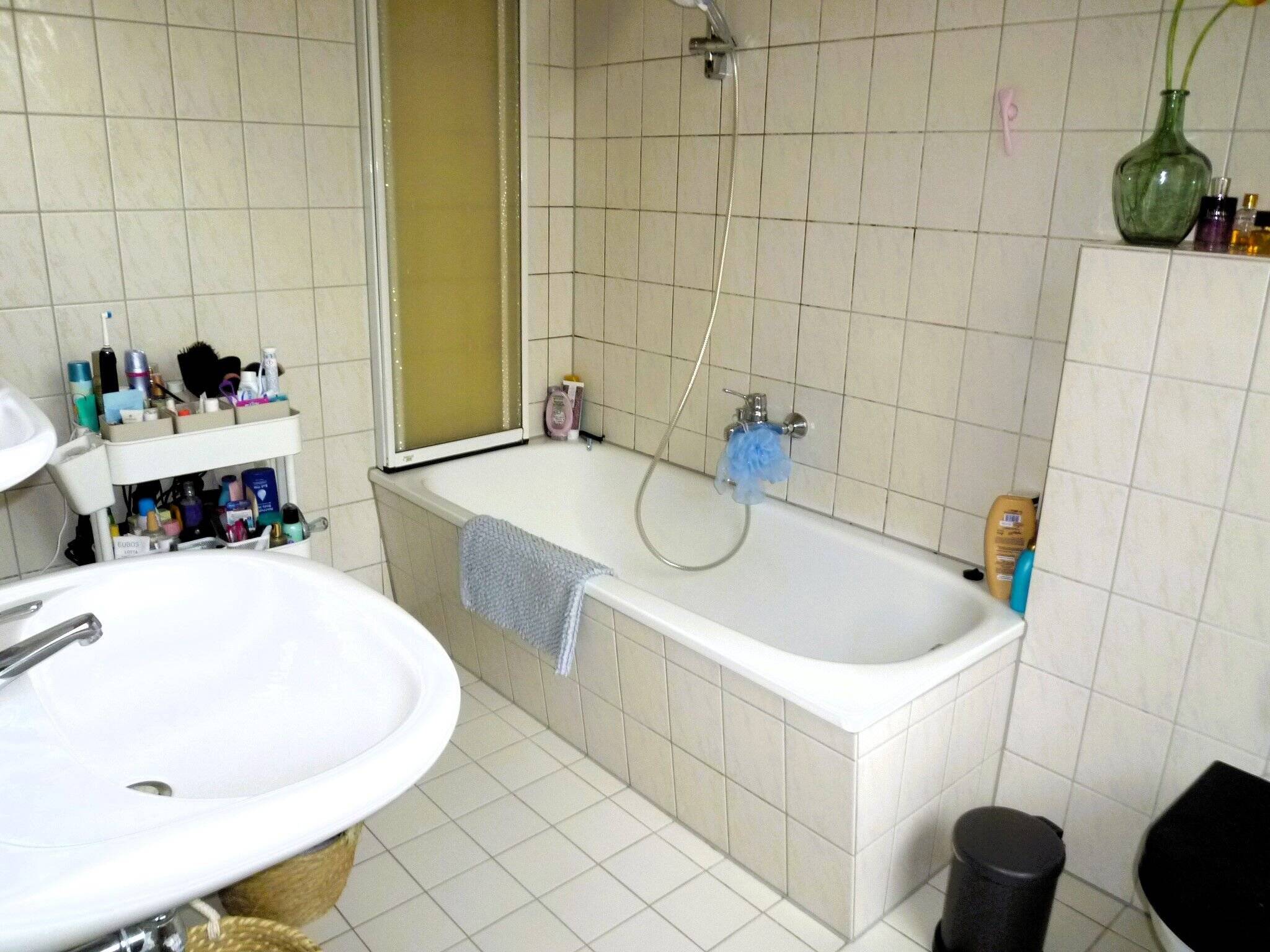 Bild 9