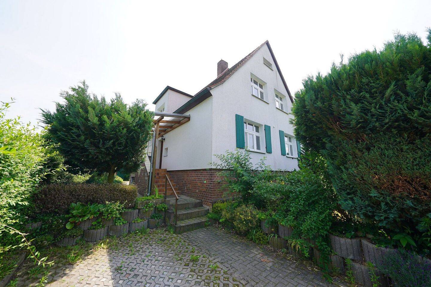 Bild 4